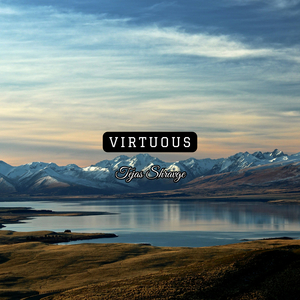 Virtuous