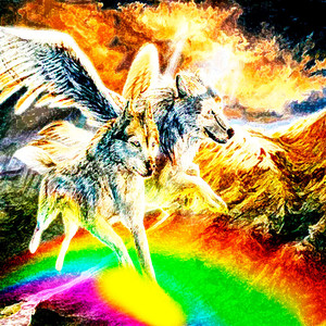 ВО ВЛАСТИ ТЕМНОГО ПРИНЦА