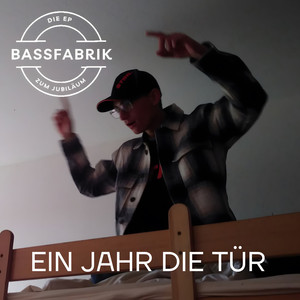 Die Tür (Sped Up)