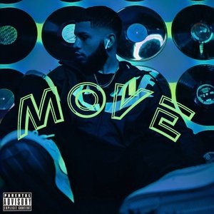 Move