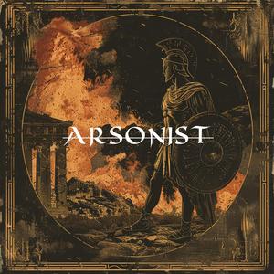 Arsonist