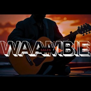 Waambie