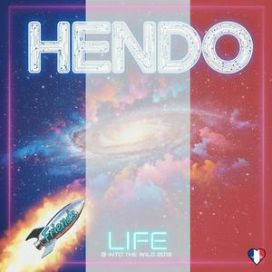 Dernier tour de piste Les pneus chantent (feat. Louis M)