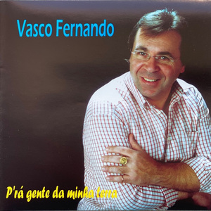 Rapsódia