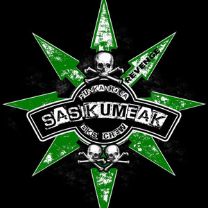 Kutxaturik
