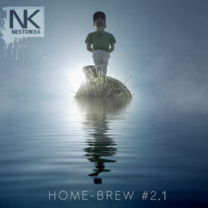 N.S.O. 12