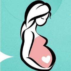 胎教故事-24惠崇春江晓景·其一（苏轼）