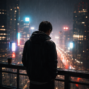 周杰伦“爱你没差”pop beat