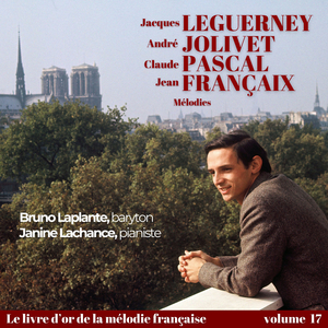 1. L'Évèque d'Autun (Sébastien-Roch Nicolas de Chamfort), « Huit anecdotes de Chamfort »