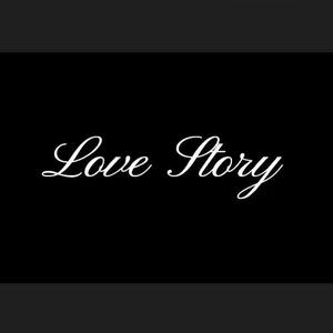 Hey Stephen(老娘最牛版)