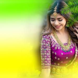 Reshmi Rumal Uday Dehe Le