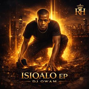 Swenka (feat. Sora July & Lkay)