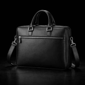 Same Faces, Different Distance