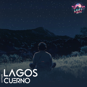 Cuerno (LoFi)