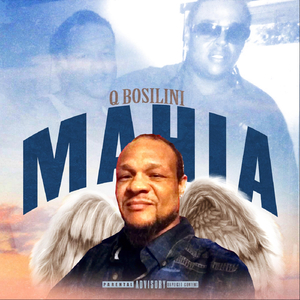 Mahia