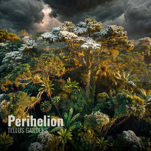 Perihelion