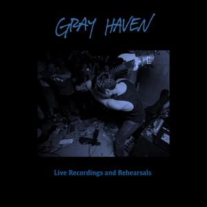 Orcas (Rehearsal) (Live) (Live)