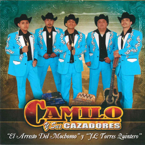 El Profeta De La Muerte