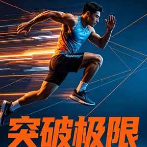 追风少年
