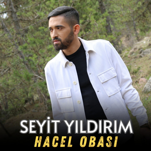 Hacel Obası