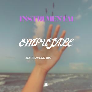 Empujale (Version Instrumental)