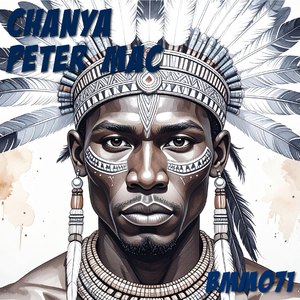 CHANYA (Deep Beat Mix)