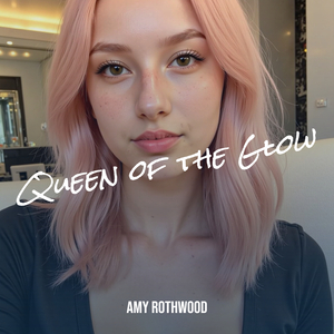 Queen of the Glow