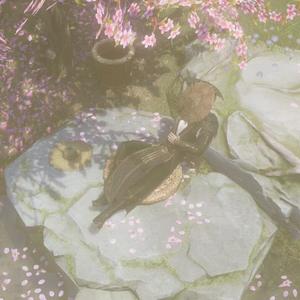 反派掠夺计划（《反派的烦恼》ED）