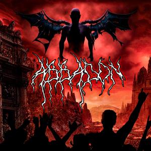 Abbadon