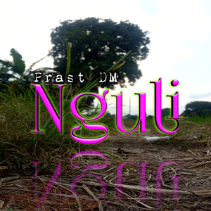 Nguli