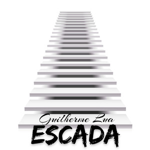 Motivacionais Motivando Motivação
