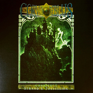 A Break In The Silence, Sets A Mission In Time