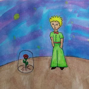 可愛くなりたい（想变得可爱）