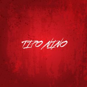 Tipo Nino