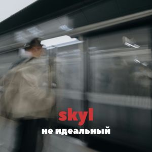 не идеальный