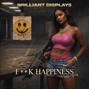 **** Happiness (Remix)