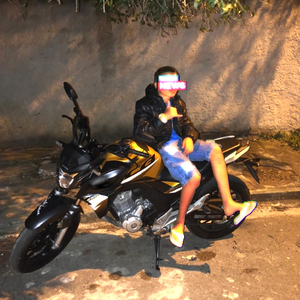 Frasco De Codein - SpeedPlug