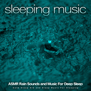 Asmr Rain Sounds