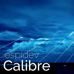 Calibre