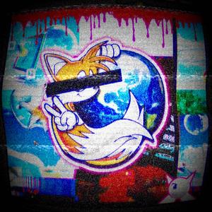 Sick In The Head (feat. M4sum12g0d)