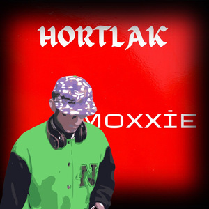 HORTLAK