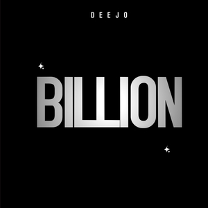 Billion