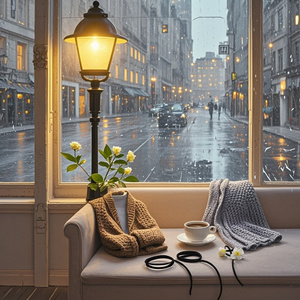 是我太爱你了吗