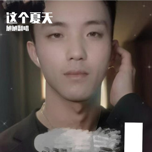 这个夏天 伴奏