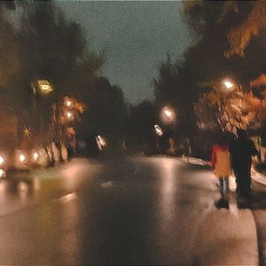 恍若烟梦（Prod by DarutoBeatz）