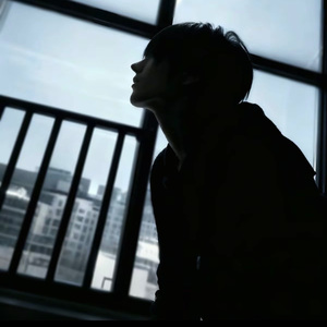 乐乐仔-雨过后的风景（love remix）