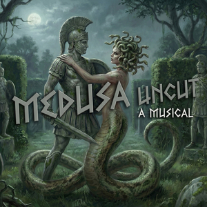 The Silence and the Roar