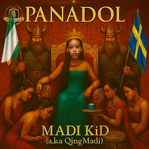 Panadol
