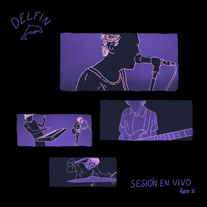 Eso Me Vendría Bien (En Vivo)