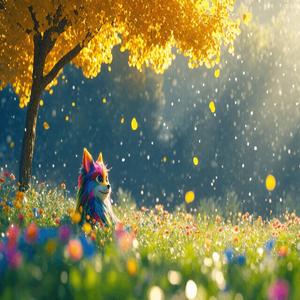 อยากเป็นคนนั้น